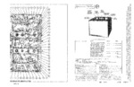 WESTINGHOUSE H905K21 SAMS Photofact®