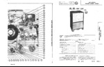 AMC-AMCREST 54CL21 SAMS Photofact®