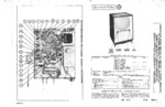 WESTINGHOUSE H906KU21 SAMS Photofact®