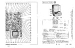 WESTINGHOUSE H854K24A SAMS Photofact®