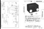 MOTOROLA 56A3 SAMS Photofact®