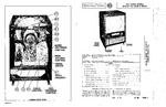 RCA CTC3A SAMS Photofact®