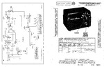 WESTINGHOUSE V22392 SAMS Photofact®