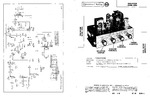 CHALLENGER (BLS) HF8A SAMS Photofact®