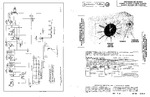 WESTINGHOUSE H546T5 SAMS Photofact®