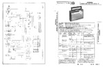 MOTOROLA HS515 SAMS Photofact®