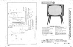 MAGNAVOX CTA479CC SAMS Photofact®