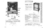 RCA 24D7705U SAMS Photofact®