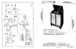 ZENITH HF17R SAMS Photofact®