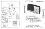 WESTINGHOUSE H587P7 SAMS Photofact®