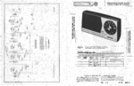 WESTINGHOUSE H611P5 SAMS Photofact®