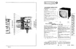 WESTINGHOUSE H21T180A SAMS Photofact®