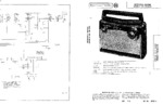 MOTOROLA HS564 SAMS Photofact®