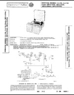 FIRESTONE 4A145 SAMS Photofact®