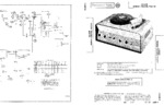 KNIGHT KN3060 SAMS Photofact®