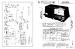 GENERAL ELECTRIC C422B SAMS Photofact®