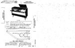 BRAUN RC62 SAMS Photofact®