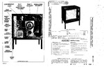 EMERSON C503C SAMS Photofact®