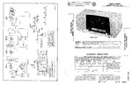 GENERAL ELECTRIC C415C SAMS Photofact®