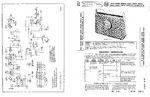 RCA RC1183B SAMS Photofact®