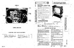 PHILCO G4231L SAMS Photofact®