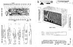 WESTINGHOUSE H48SE4 SAMS Photofact®