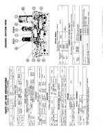 WESTINGHOUSE H43AC2 SAMS Photofact®