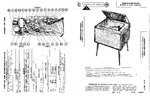 WESTINGHOUSE H46AC1 SAMS Photofact®