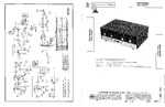 CONTINENTAL MDSE. CO. TR150 SAMS Photofact®