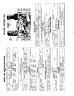 WESTINGHOUSE H42AC1 SAMS Photofact®