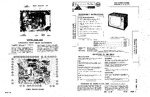 RCA KCS129D SAMS Photofact®