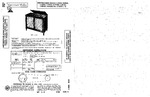 WESTINGHOUSE HR1201 SAMS Photofact®