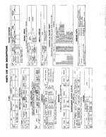 WESTINGHOUSE V25083 SAMS Photofact®