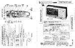 WESTINGHOUSE H720T5A SAMS Photofact®