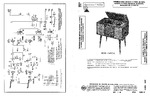 WESTINGHOUSE H60ACS1 SAMS Photofact®