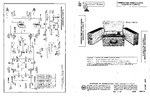 WESTINGHOUSE H66ACS1 SAMS Photofact®