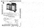 WESTINGHOUSE V25103 SAMS Photofact®