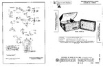 WESTINGHOUSE H55ACS2 SAMS Photofact®