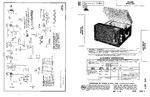 ROLAND 8501 SAMS Photofact®