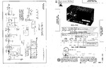 TELEDYNE 5RC8 SAMS Photofact®