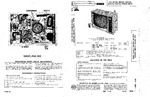 RCA 191S256 SAMS Photofact®