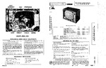 RCA 211D506U SAMS Photofact®