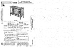 WESTINGHOUSE HK4410 SAMS Photofact®