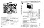 WESTINGHOUSE HP3311UB SAMS Photofact®