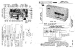 GENERAL ELECTRIC T191A SAMS Photofact®