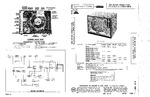 RCA 211CDR427 SAMS Photofact®