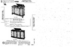 WESTINGHOUSE V251011 SAMS Photofact®