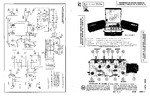 WESTINGHOUSE H68ACS2 SAMS Photofact®