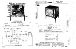 GENERAL ELECTRIC M940WMD SAMS Photofact®