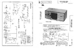 ZENITH G516L SAMS Photofact®